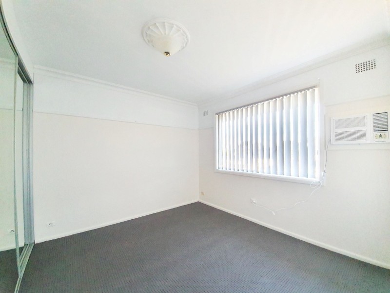 1/141 Great Western Highway, Oxley Park NSW 2760