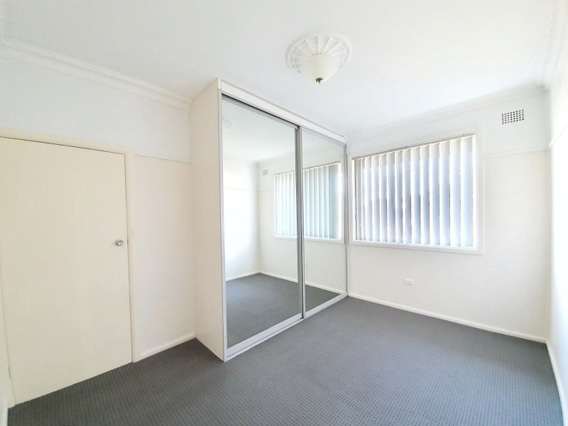 1/141 Great Western Highway, Oxley Park NSW 2760