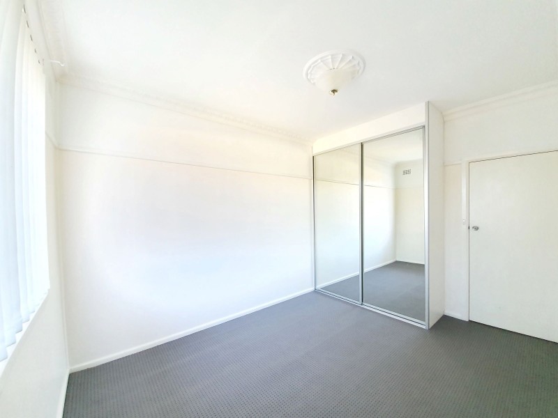 1/141 Great Western Highway, Oxley Park NSW 2760