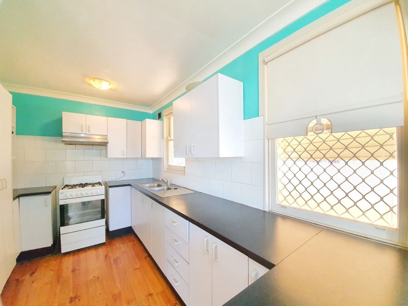 75 Radburn Road, Hebersham NSW 2770