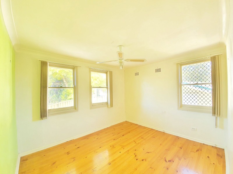 75 Radburn Road, Hebersham NSW 2770