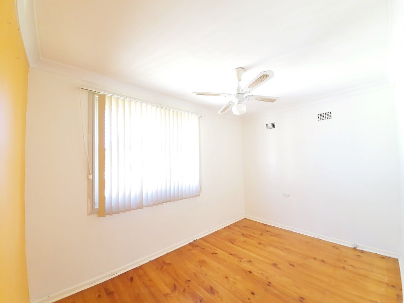 75 Radburn Road, Hebersham NSW 2770