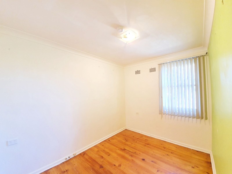 75 Radburn Road, Hebersham NSW 2770