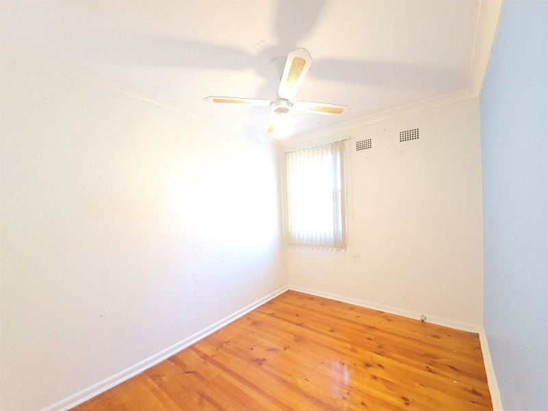 75 Radburn Road, Hebersham NSW 2770