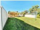 75 Radburn Road, Hebersham NSW 2770