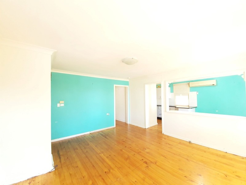 75 Radburn Road, Hebersham NSW 2770