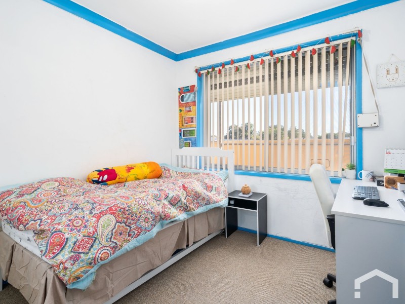 20 Tichborne Dr, Quakers Hill NSW 2763