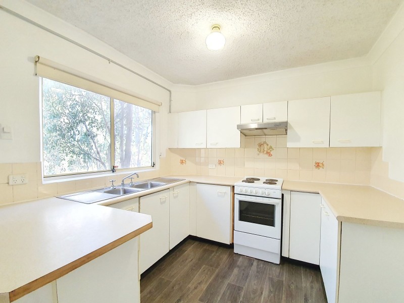 13/41 Hythe Street, Mount Druitt NSW 2770