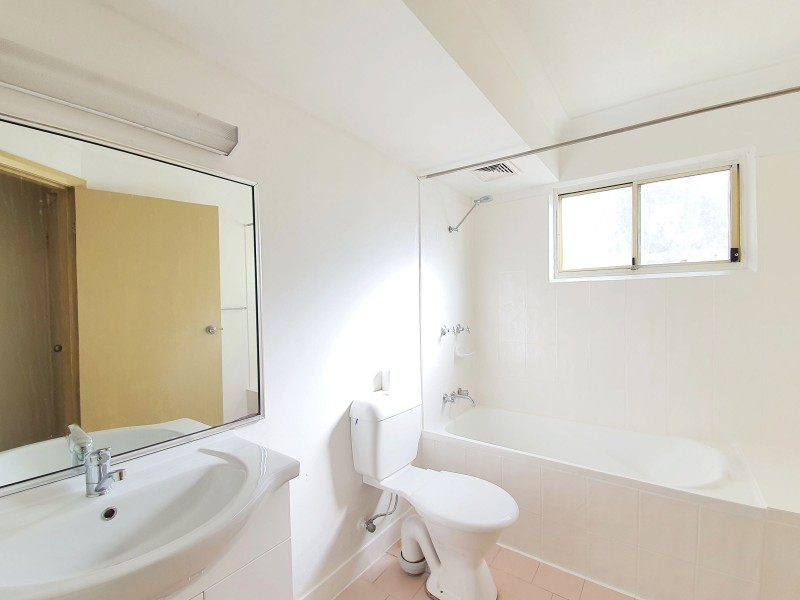 13/41 Hythe Street, Mount Druitt NSW 2770