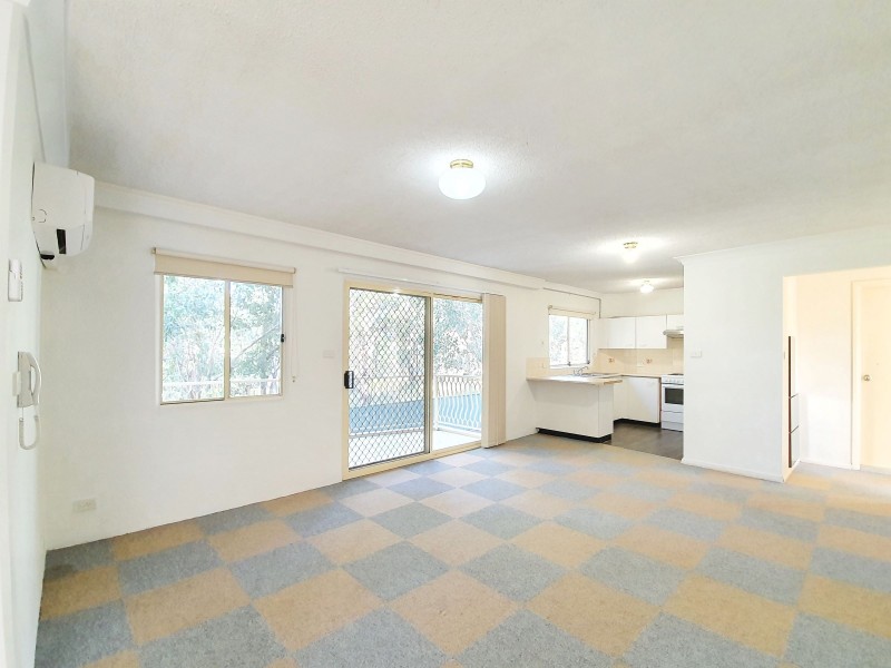 13/41 Hythe Street, Mount Druitt NSW 2770