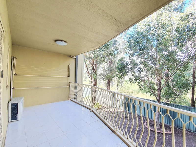 13/41 Hythe Street, Mount Druitt NSW 2770