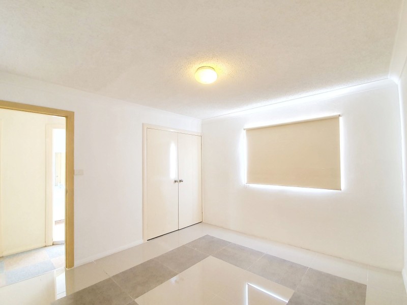 13/41 Hythe Street, Mount Druitt NSW 2770