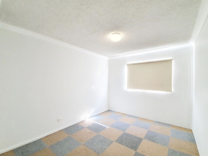 13/41 Hythe Street, Mount Druitt NSW 2770