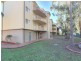 13/41 Hythe Street, Mount Druitt NSW 2770