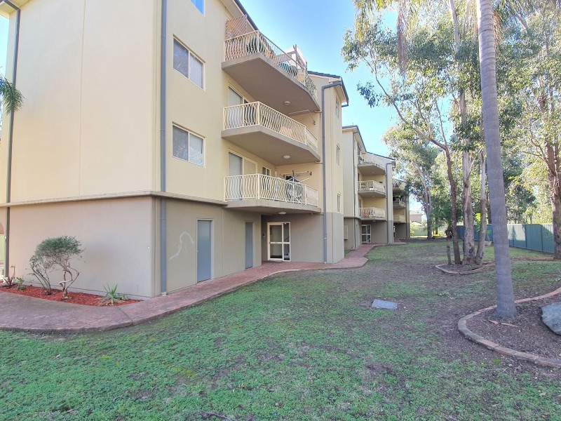 13/41 Hythe Street, Mount Druitt NSW 2770