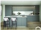 15 Engineers Pl, Penrith NSW 2750