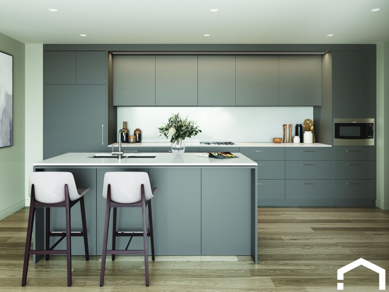 15 Engineers Pl, Penrith NSW 2750