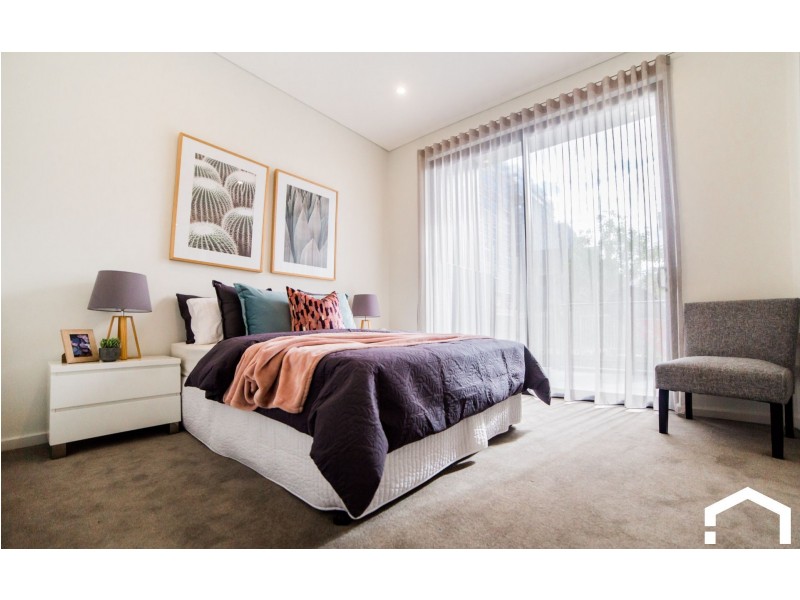 15 Engineers Pl, Penrith NSW 2750