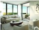 15 Engineers Pl, Penrith NSW 2750