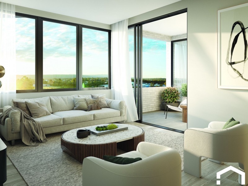 15 Engineers Pl, Penrith NSW 2750