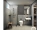15 Engineers Pl, Penrith NSW 2750
