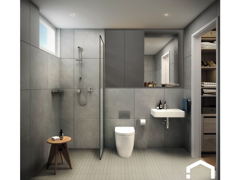 15 Engineers Pl, Penrith NSW 2750