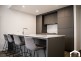 15 Engineers Pl, Penrith NSW 2750