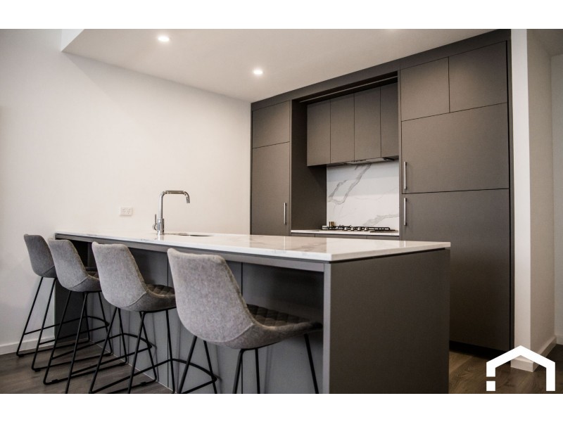 15 Engineers Pl, Penrith NSW 2750