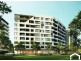 15 Engineers Pl, Penrith NSW 2750