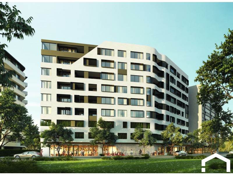 15 Engineers Pl, Penrith NSW 2750