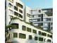 15 Engineers Pl, Penrith NSW 2750
