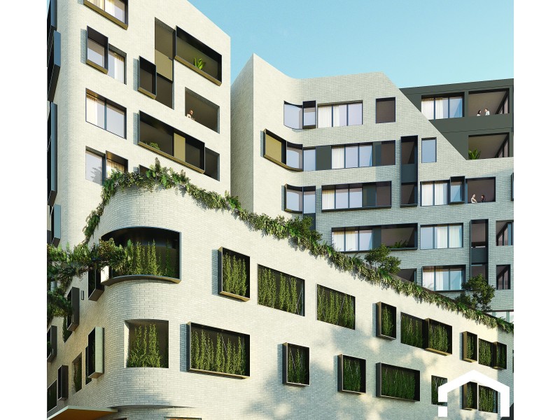 15 Engineers Pl, Penrith NSW 2750