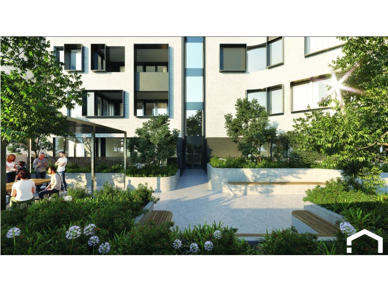 15 Engineers Pl, Penrith NSW 2750