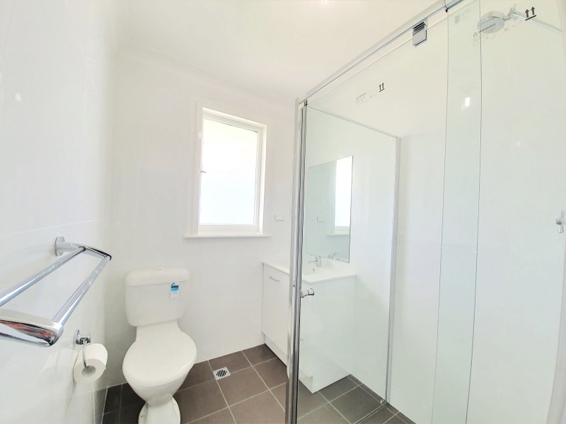 4 Horne Place, Blackett NSW 2770