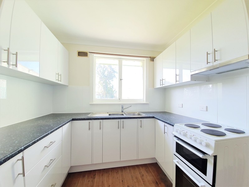 4 Horne Place, Blackett NSW 2770