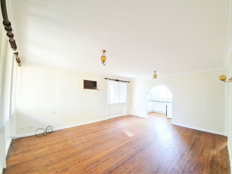 4 Horne Place, Blackett NSW 2770