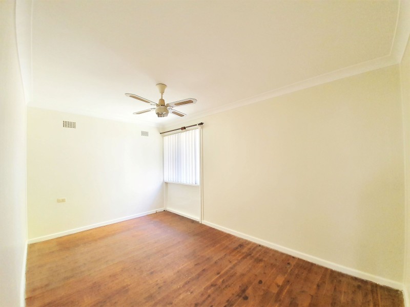4 Horne Place, Blackett NSW 2770