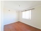 4 Horne Place, Blackett NSW 2770