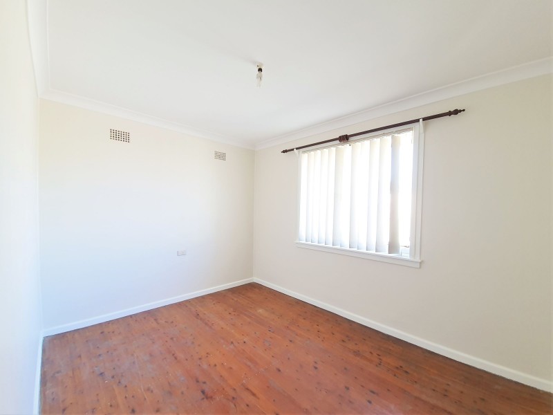 4 Horne Place, Blackett NSW 2770