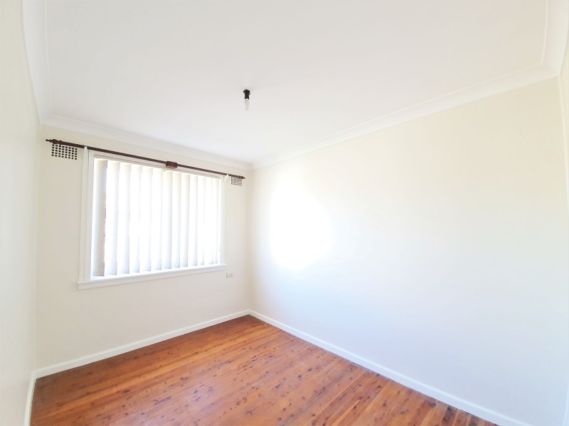 4 Horne Place, Blackett NSW 2770