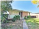 4 Horne Place, Blackett NSW 2770