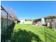 4 Horne Place, Blackett NSW 2770
