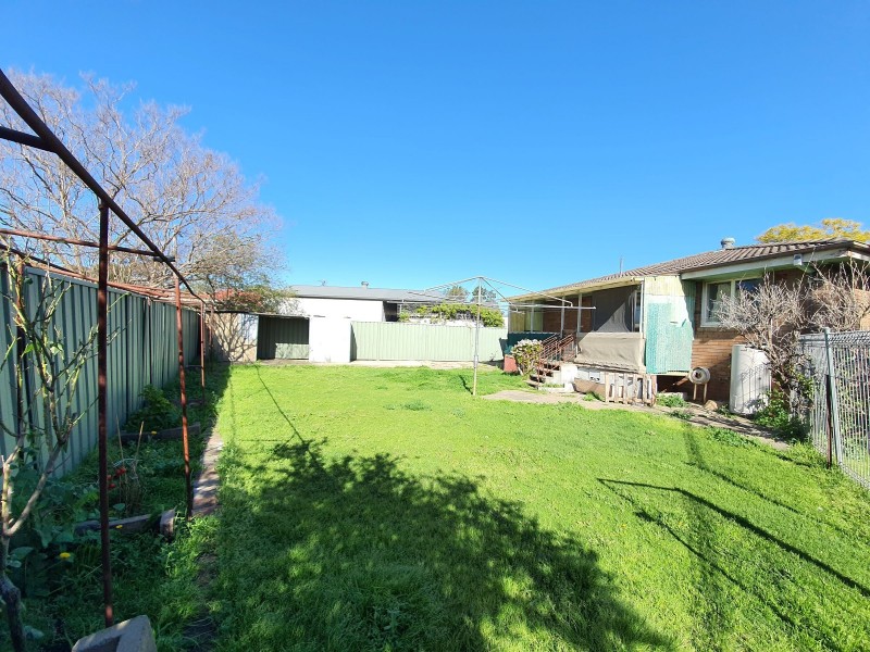 4 Horne Place, Blackett NSW 2770