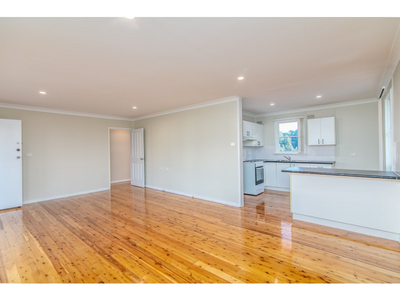 18 Ellsworth Drive, Tregear NSW 2770