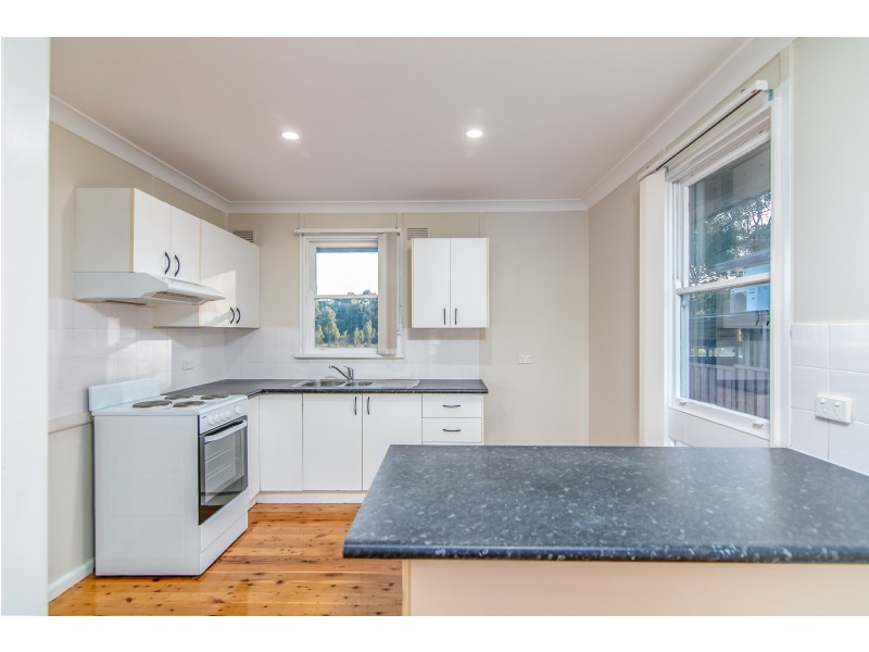 18 Ellsworth Drive, Tregear NSW 2770
