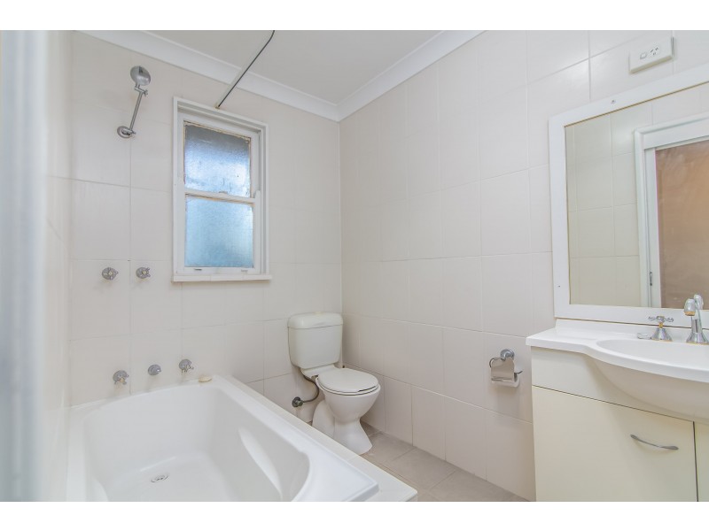 18 Ellsworth Drive, Tregear NSW 2770