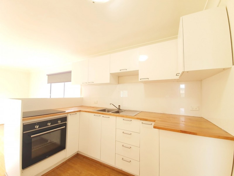 70A Palmerston Road, Mount Druitt NSW 2770