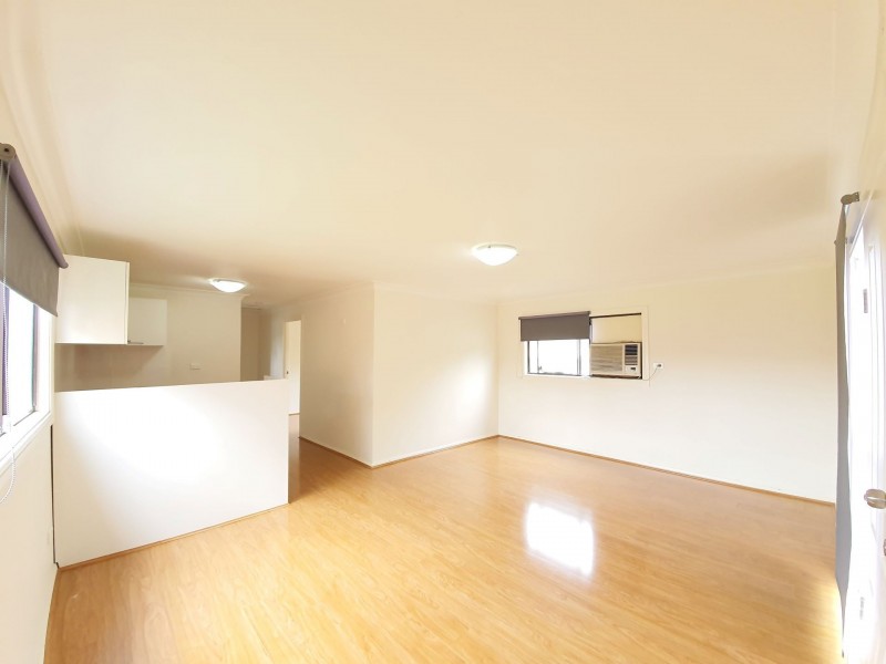 70A Palmerston Road, Mount Druitt NSW 2770