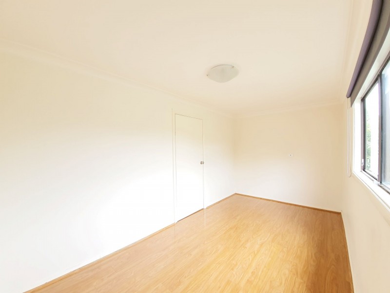 70A Palmerston Road, Mount Druitt NSW 2770