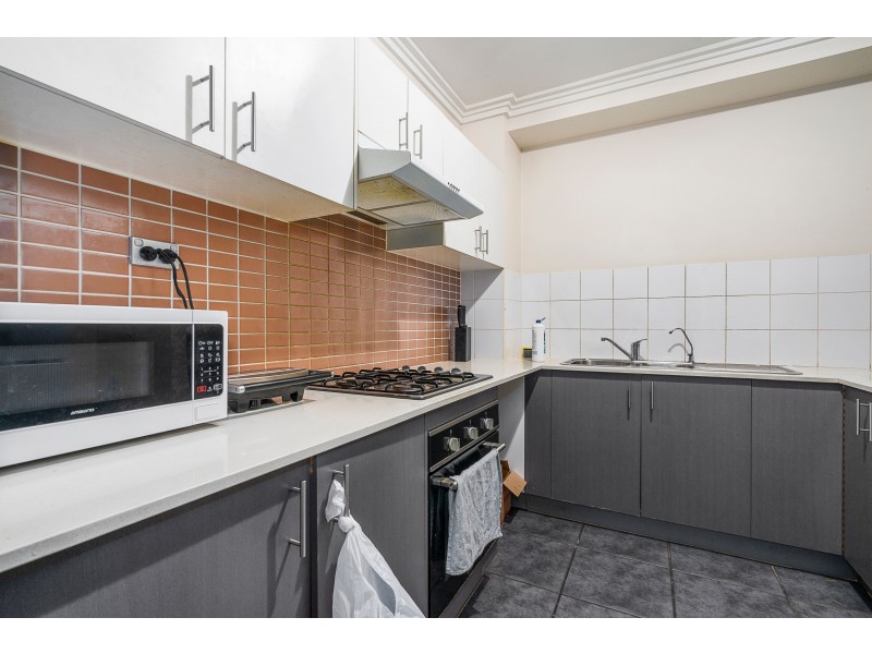 50/502 Carlisle Avenue, Mount Druitt NSW 2770